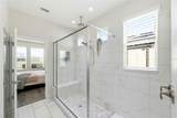 28907 Revaro Lane - Photo 33