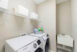 28907 Revaro Lane - Photo 35