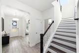 28907 Revaro Lane - Photo 36