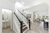 28907 Revaro Lane - Photo 37