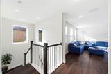 28907 Revaro Lane - Photo 38