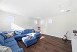 28907 Revaro Lane - Photo 39