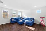 28907 Revaro Lane - Photo 40