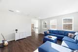 28907 Revaro Lane - Photo 41