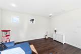 28907 Revaro Lane - Photo 42