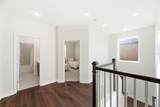 28907 Revaro Lane - Photo 43