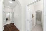 28907 Revaro Lane - Photo 44