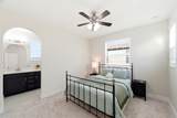 28907 Revaro Lane - Photo 45