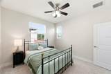 28907 Revaro Lane - Photo 46