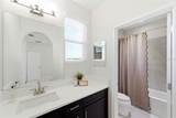 28907 Revaro Lane - Photo 47