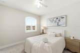 28907 Revaro Lane - Photo 48