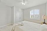 28907 Revaro Lane - Photo 49