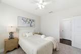 28907 Revaro Lane - Photo 50