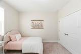 28907 Revaro Lane - Photo 52