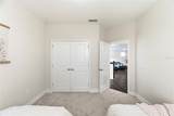 28907 Revaro Lane - Photo 53