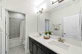 28907 Revaro Lane - Photo 54