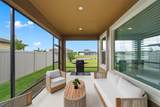 28907 Revaro Lane - Photo 55