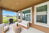 28907 Revaro Lane - Photo 56