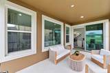 28907 Revaro Lane - Photo 57
