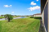 28907 Revaro Lane - Photo 58
