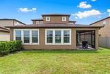 28907 Revaro Lane - Photo 59