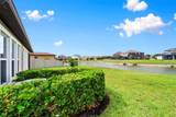 28907 Revaro Lane - Photo 60