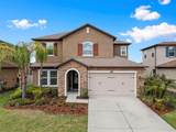 28907 Revaro Lane - Photo 61