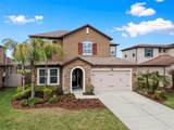 28907 Revaro Lane - Photo 62