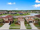 28907 Revaro Lane - Photo 64