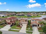 28907 Revaro Lane - Photo 65