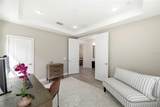 28907 Revaro Lane - Photo 7