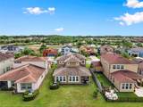 28907 Revaro Lane - Photo 71