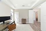 28907 Revaro Lane - Photo 8