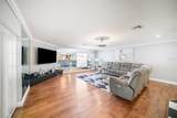 8502 May Street - Photo 10