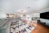 8502 May Street - Photo 11