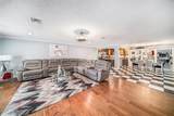 8502 May Street - Photo 12
