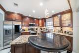 8502 May Street - Photo 13
