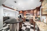 8502 May Street - Photo 14