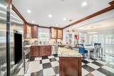 8502 May Street - Photo 15
