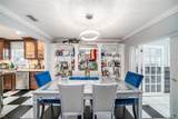 8502 May Street - Photo 16