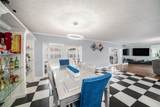 8502 May Street - Photo 17