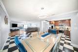 8502 May Street - Photo 18