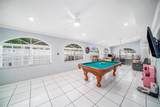 8502 May Street - Photo 19