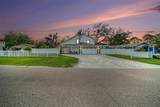 8502 May Street - Photo 2