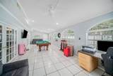 8502 May Street - Photo 20