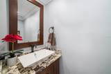 8502 May Street - Photo 21