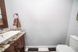 8502 May Street - Photo 22