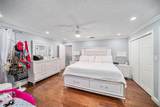 8502 May Street - Photo 23