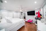 8502 May Street - Photo 24