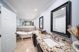 8502 May Street - Photo 25